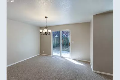 2932 SE Rosespring Dr, Hillsboro, OR 97123 - Photo 16