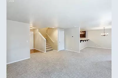 2932 SE Rosespring Dr, Hillsboro, OR 97123 - Photo 10