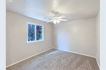 2932 SE Rosespring Dr, Hillsboro, OR 97123 - Photo 24