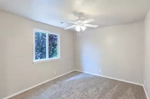 2932 SE Rosespring Dr, Hillsboro, OR 97123 - Photo 24
