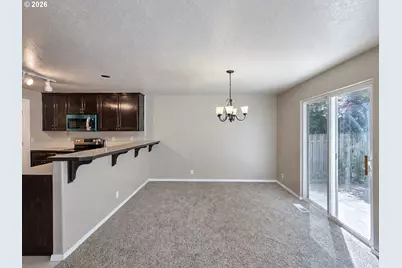 2932 SE Rosespring Dr, Hillsboro, OR 97123 - Photo 12