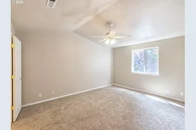 2932 SE Rosespring Dr, Hillsboro, OR 97123 - Photo 30