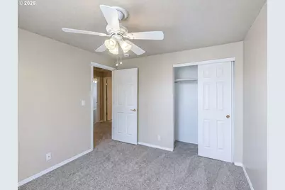 2932 SE Rosespring Dr, Hillsboro, OR 97123 - Photo 28