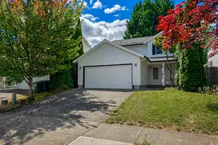 2932 SE Rosespring Dr, Hillsboro, OR 97123 - Photo 2