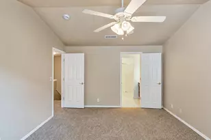 2932 SE Rosespring Dr, Hillsboro, OR 97123 - Photo 28