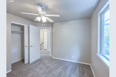 2932 SE Rosespring Dr, Hillsboro, OR 97123 - Photo 26
