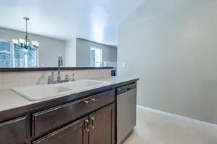 2932 SE Rosespring Dr, Hillsboro, OR 97123 - Photo 18