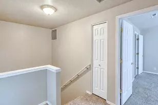 2932 SE Rosespring Dr, Hillsboro, OR 97123 - Photo 22