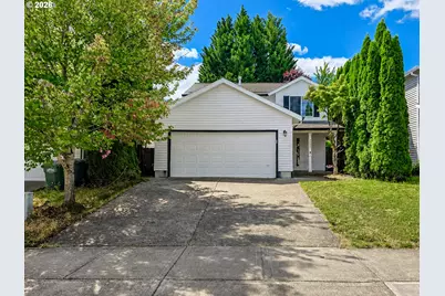 2932 SE Rosespring Dr, Hillsboro, OR 97123 - Photo 1