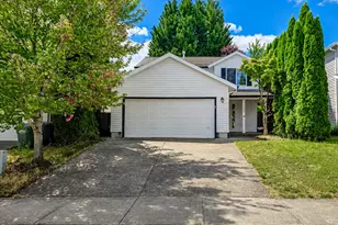 2932 SE Rosespring Dr, Hillsboro, OR 97123 - Photo 1