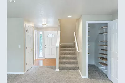 2932 SE Rosespring Dr, Hillsboro, OR 97123 - Photo 22