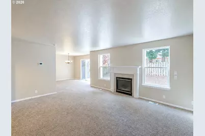 2932 SE Rosespring Dr, Hillsboro, OR 97123 - Photo 10