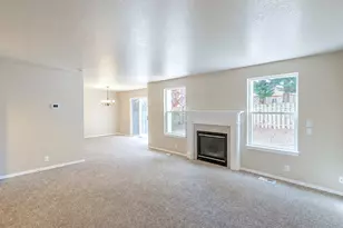 2932 SE Rosespring Dr, Hillsboro, OR 97123 - Photo 10