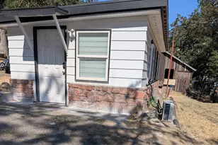 2514 W 10th St, The Dalles, OR 97058 - Photo 12