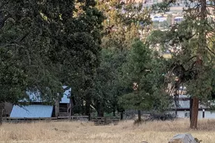 2514 W 10th St, The Dalles, OR 97058 - Photo 6