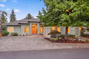 3244 Wintercreek Dr, Eugene, OR 97405 - Photo 1