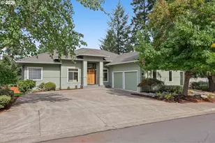 3244 Wintercreek Dr, Eugene, OR 97405 - Photo 4
