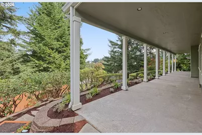 3244 Wintercreek Dr, Eugene, OR 97405 - Photo 46