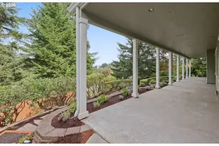 3244 Wintercreek Dr, Eugene, OR 97405 - Photo 46