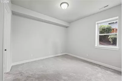 3244 Wintercreek Dr, Eugene, OR 97405 - Photo 38