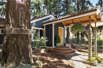9345 NE Broadway, Portland, OR 97220 - Photo 42