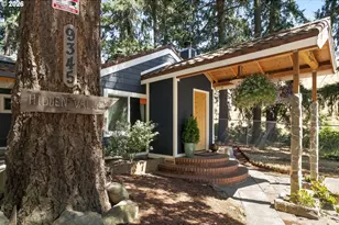 9345 NE Broadway, Portland, OR 97220 - Photo 42