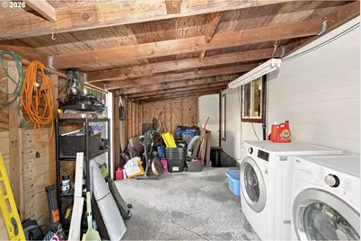 9345 NE Broadway, Portland, OR 97220 - Photo 44