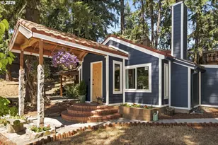 9345 NE Broadway, Portland, OR 97220 - Photo 2