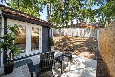 9345 NE Broadway, Portland, OR 97220 - Photo 36