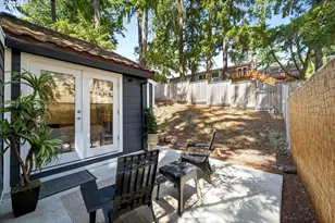 9345 NE Broadway, Portland, OR 97220 - Photo 36