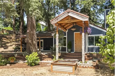 9345 NE Broadway, Portland, OR 97220 - Photo 40