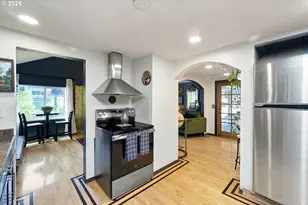 9345 NE Broadway, Portland, OR 97220 - Photo 16