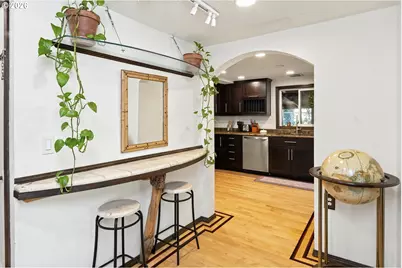 9345 NE Broadway, Portland, OR 97220 - Photo 18