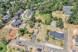 4110 Cornwall St, West Linn, OR 97068 - Photo 4