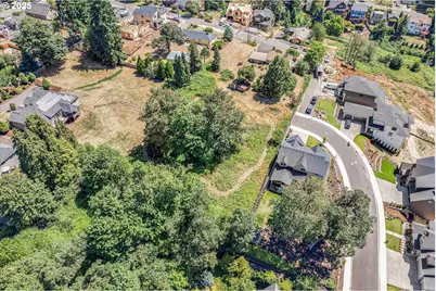 4110 Cornwall St, West Linn, OR 97068 - Photo 6