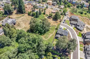 4110 Cornwall St, West Linn, OR 97068 - Photo 6