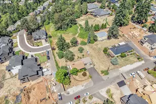 4110 Cornwall St, West Linn, OR 97068 - Photo 2