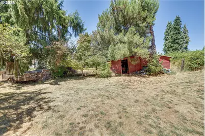 4110 Cornwall St, West Linn, OR 97068 - Photo 14