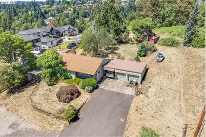 4110 Cornwall St, West Linn, OR 97068 - Photo 10