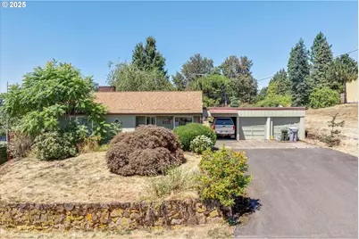 4110 Cornwall St, West Linn, OR 97068 - Photo 8