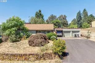 4110 Cornwall St, West Linn, OR 97068 - Photo 8