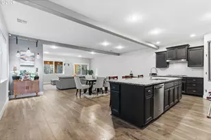 3785 SE Willamette Ave, Hillsboro, OR 97123 - Photo 4