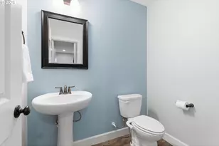 3785 SE Willamette Ave, Hillsboro, OR 97123 - Photo 16