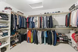 3785 SE Willamette Ave, Hillsboro, OR 97123 - Photo 24