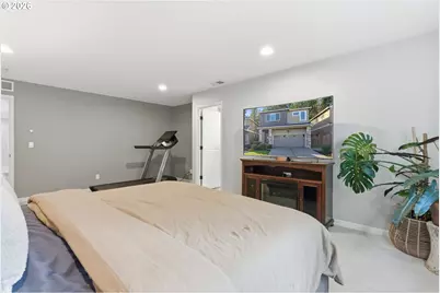 3785 SE Willamette Ave, Hillsboro, OR 97123 - Photo 20