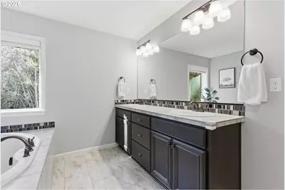 3785 SE Willamette Ave, Hillsboro, OR 97123 - Photo 22