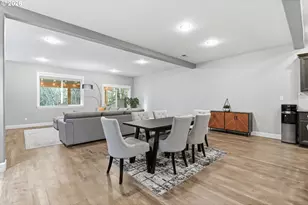 3785 SE Willamette Ave, Hillsboro, OR 97123 - Photo 10