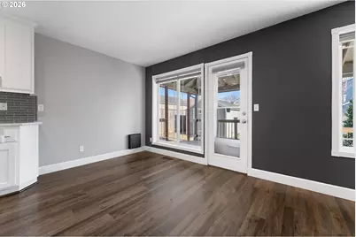 2000 N Nugget Ln, Newberg, OR 97132 - Photo 14