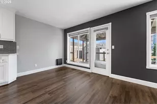 2000 N Nugget Ln, Newberg, OR 97132 - Photo 14