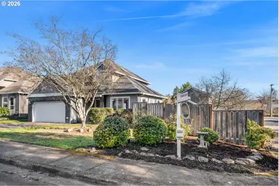 2000 N Nugget Ln, Newberg, OR 97132 - Photo 2